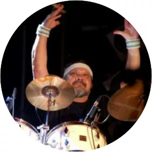 Dezső Döme - Musical artist