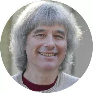 Dezső Ránki - Hungarian pianist