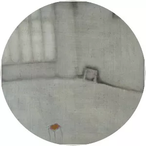 Dezső Váli - Hungarian painter