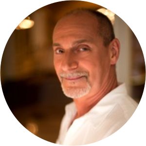 dézsy szabó gábor attila pálfalvy