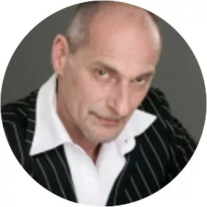 Dézsy Szabó Gábor