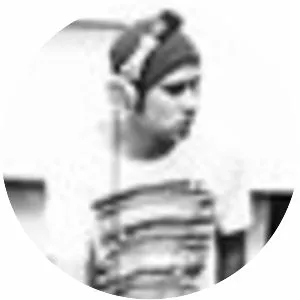 Dezzet - Musical artist