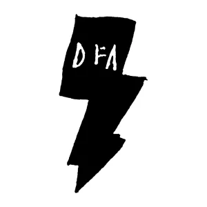 DFA Records - Independent record label