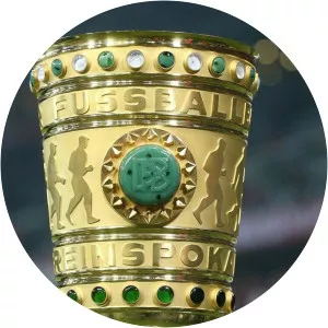DFB-Pokal: KompaktSince 2020