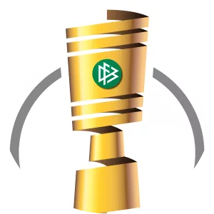 DFB-Pokal