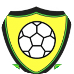 DFC 8eme Arrondissement