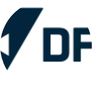 DFDS - Logistics company