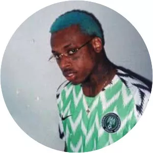 Dfideliz - Musical artist