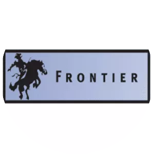 DFJ Frontier