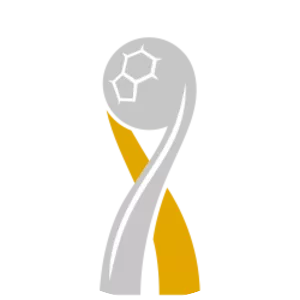 DFL-Supercup - Football league