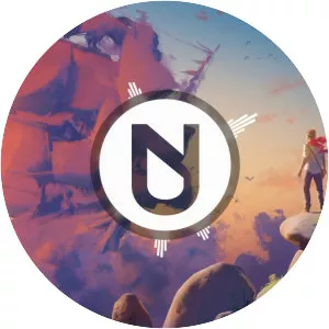 DG812 - Musical artist