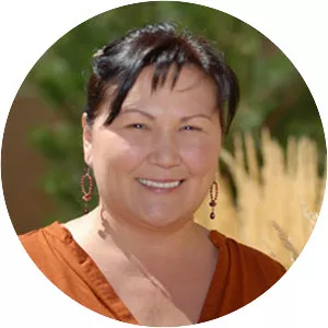 Dg Nanouk Okpik - Author