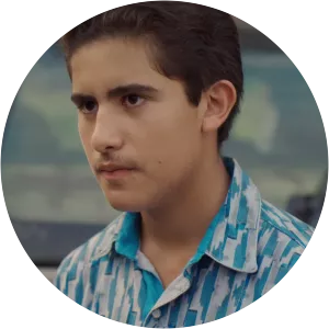 Édgar Guzmán López