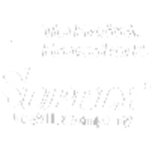 DGI Supply Inc.