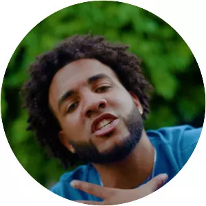 Dglo73 - Musical artist