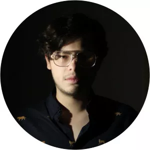 DHAF - Musical artist