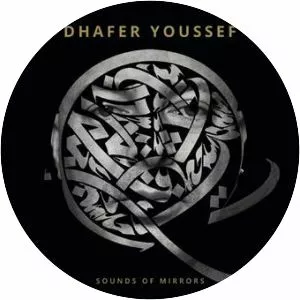 Dhafer Youssef: Sounds of Mirrors - Album by Dhafer Youssef