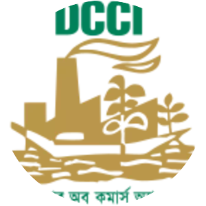 Dhaka Chamber of Commerce & Industry