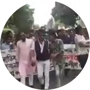 Dhaka Polytechnic Institute