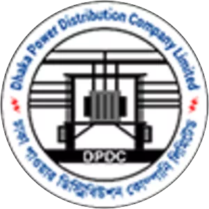 Dhaka Power Distribution Company