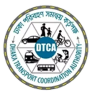 Dhaka Transport Coordination Authority