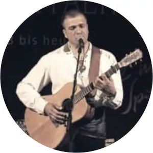 Dhalia's Lane - Musical group