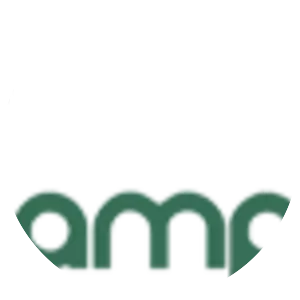 Dhampur Sugar Mills Ltd