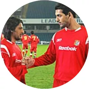 Dhan Dhana Dhan Goal - 2007 ‧ Sport ‧ 2h 47m