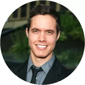 Dhanaé Audet-Beaulieu - Film direction