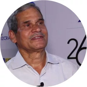 Dhanalakshmi Unnikrishnan photograph