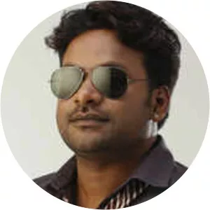 Dhananjay Ranjan - Actor