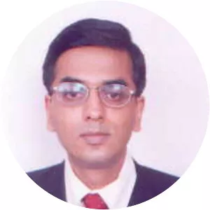 Dhananjaya Y. Chandrachud
