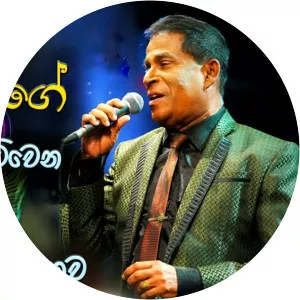 Dhanapala Udawaththa