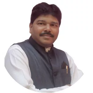 Dhanare Paskal Janya