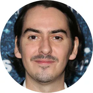 Dhani Harrison