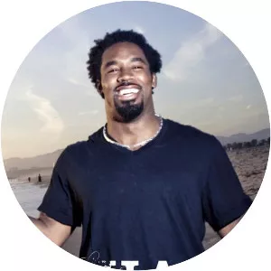 Dhani Tackles the Globe - American television series