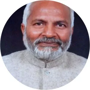 Dhanik Lal Mandal