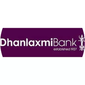 Dhanlaxmi Bank - Private banking company