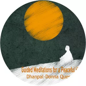 Dhanpal-Donna Quesada - Musical artist