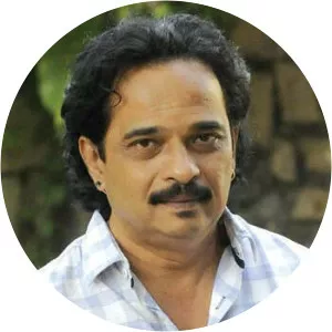 Dhanu Jayaraj - Jayaraj's son