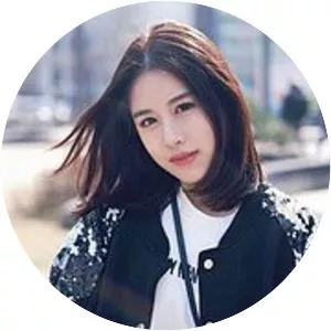 Dhanundhorn Neerasingh - Singer