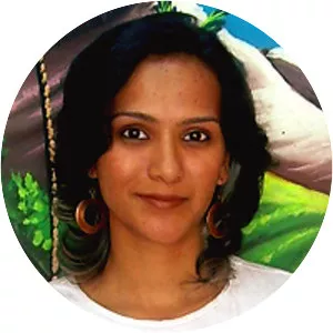 Dhanya Pilo - Screenwriter