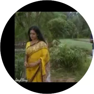 Dhanya