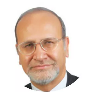 Dhar Upinder - Author