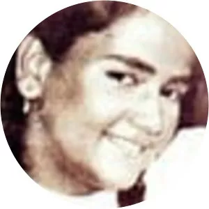 Dharam Hinduja - S. P. Hinduja's son