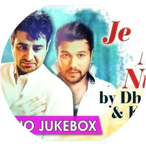 Dharampreet, Kuldeep Rasila - Singer