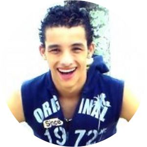 Dharck Tavares photograph