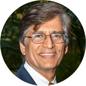 Dharendra Yogi Goswami