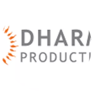 Dharma Productions