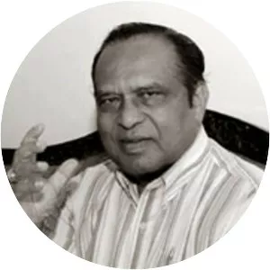 Dharmadasa Banda